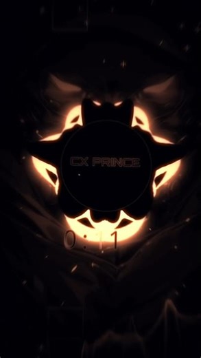 MONTAGEM PERIGOSA (ULTRA SLOWED) | super slowed and reverb songs | slowed and boosted tracks