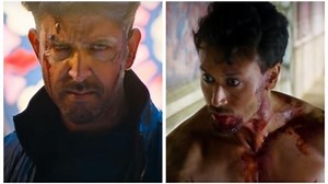 War trailer out: Hrithik Roshan challenges Tiger Shroff to kill him in epic action film