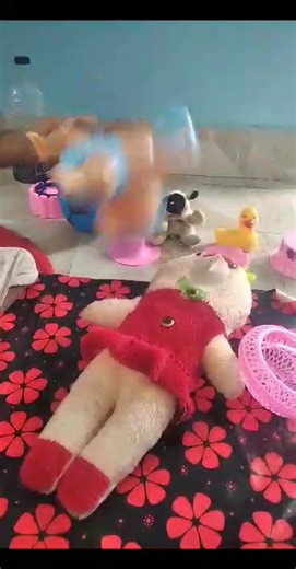 27 reactions | #Tai tai tai mama bari jai# | Srabon Sontos | Facebook