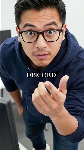Discord Screen Share Lets You Stream Netflix