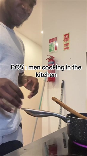 Men Cooking Videos: Kitchen Guy Meme Compilation
