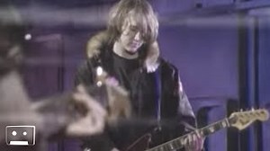 MY BLOODY VALENTINE Lyrics - MY BLOODY VALENTINE | eLyrics.net