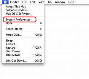 Mac Os Change System Photo Library