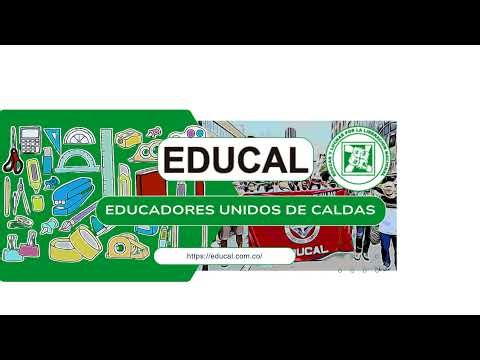 Un espacio para aprender, compartir y resolver todas tus dudas sobre Horus ✏️