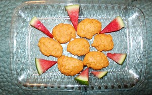 The best watermelon dessert recipes