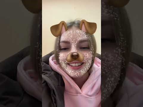 Mr. Lasar 👀 160 #beautiful #livestream #periscope #broadcasting #youtubelive latest