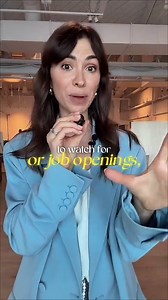 ai agents: the future of search and web discovery