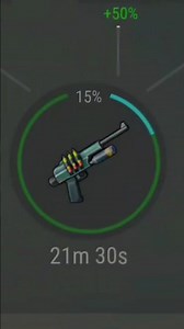 Repair Cost of Anti-Spore Pistol?! 💸 | LDoE