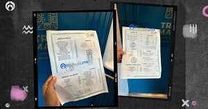 Tren Maya: así es el menú y los precios de la comida, licores… y mazapanes (FOTOS)