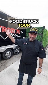 61K views · 6.5K reactions | This is what a well-designed food...