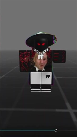 closest object. #roblox #animationmeme #robloxmemes #memes #helpmemakethismakesense