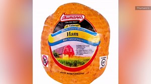 13 Deli Meat Brands Made With The Highest Quality Ingredients