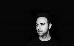 Elliot Jacobson - Alchetron, The Free Social Encyclopedia