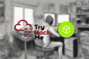 Estas webs son una mina de oro para aprender gratis sobre ciberseguridad y hacking: así funcionan TryHackMe y Hack The Box