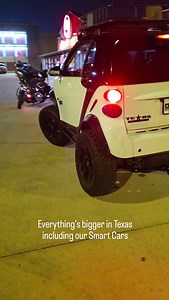 18 reactions | 6 inch lift on a smart car..... HELL YEA #SPEEDADVOCATES #FUELYOURADDICTION #carmeet #carculture #lifted #smart #smartcar #offroad #realbig #liftedsmartcar | Speed Advocates | Facebook