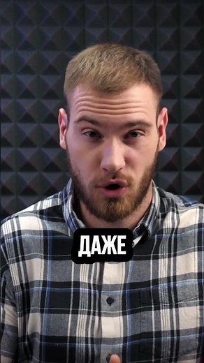 Доступ к удаленному ПК без портов #кибербезопасность