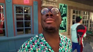 Axe TV Spot, 'Irresistible: Axe Apollo' Song by Jordan Dennis