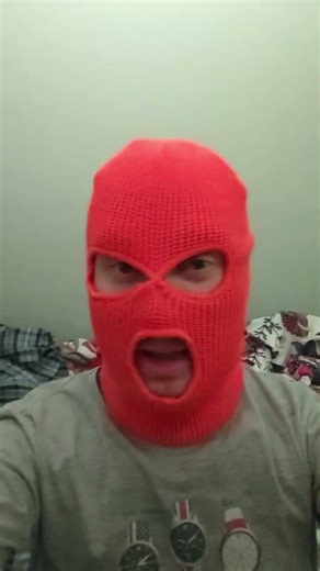 Jak zagrać bicie z Obławy? #tutorial #poradnik #obława #glazur #gitara