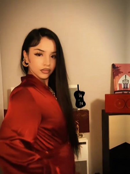 Biscoito Cut: Funk Dance Trends Explained