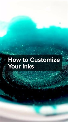 Blick Art Materials on Instagram: "From pearlescent highlights to rich shadows and pastel transformations, these Kuretake Ink-Café additives let you customize every drop. Whether you're journaling, illustrating, or calligraphing, the creative possibilities are endless. Which effect would you try first? Shop🛍️ now at the link in our profile! #InkArt #CalligraphySupplies #IllustrationTools #Kuretake #InkCafe @kuretakezig_usa"