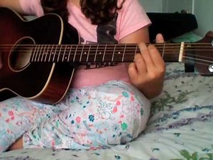 How to Play: Give Love A Try (the easy way) by Nick Jonas