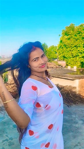 Dil Hai ki Manta nahin #dance #danceplus4 #dancemusic #song