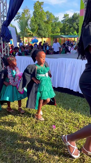 Gardenia Kindergarten's KG3 graduation ceremony: a moment to cherish, a memory to treasure. A heartfelt thank you to our amazing teachers, staff, Directors and parents for your unwavering support. We couldn't have done it without you #happymoments #graduation #kidsoftiktok #learning #gardeniakindergarten #fyi #foreveryoung