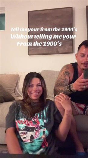 Nostalgic Memories of Being a 90's Kid