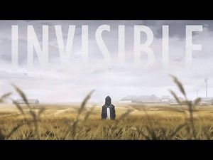 Invisible - Arknights [AMV/GMV]