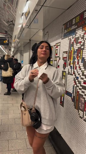 4.2K views · 11 reactions | Powder Mouse on Reels | Facebook