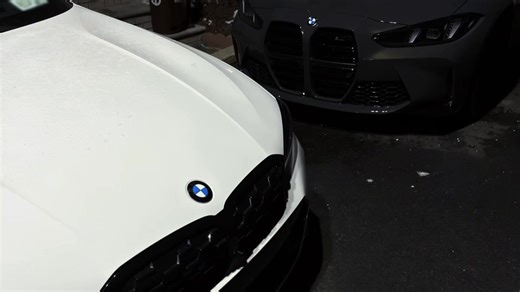 Mastering Day Trading Strategies with Wicked Trading Insights