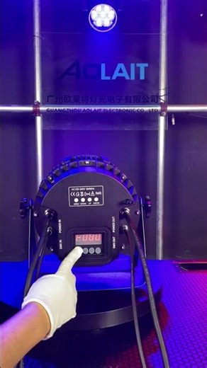 Bar light colour Pro 💥😢👍 #djlight #djremix #song #viralight #lightsetup #youtubeshorts #video