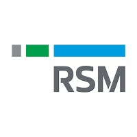 RSM Graduate Programs & Internships (2 open now!) | SEEK Grad (formerly GradConnection)