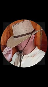 82K views · 3.1K reactions | Make My Music Country - James Hollie - Country HITS of the 70's, 80s, 90's and 2k's - TJYCM is keepin' REAL COUNTRY MUSIC alive #oldschool #countryclassics #fblifestyle | The Jukebox, You, & Country Music | Facebook