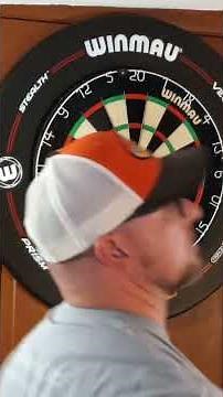 Bumpy's Journey to 180 #46