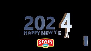 Happy 2024! Great things coming from us at Siwin Foods! 🎉 🥳 #sausages#filipinofood#longanisa#tosino#frozenfood#potstickers#dumplings#miniwontons#pork#vegan#food#flavour#delicious#lovefood#goodfood#fun#localfood#fresh#instafood#foodofinstagram#foodlovers#foodies#yum#recipies#quickandeasyfood#quickandeasyrecipes#foodphotography#foodlove#foodstagram | Siwin Foods