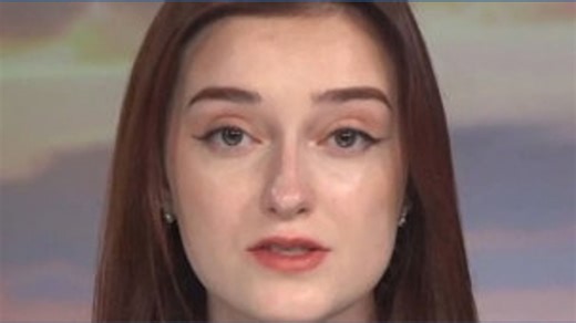 62-year-old man dies in early morning Cordele shooting, coroner says