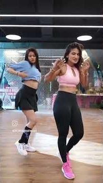 ucha Lamba kad#youtube#trending#ytshorts #viral#shorts#msti#dance#video#@Aakanshaankitbhatnagar
