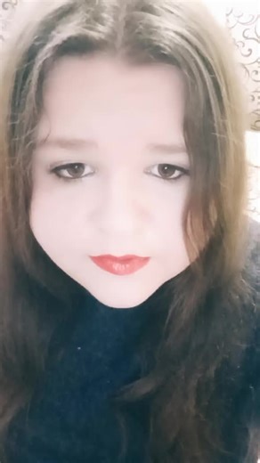 Expressive Hand Movements in Captivating Dynamics