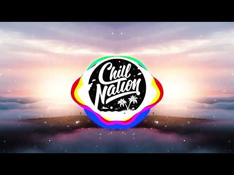 Powfu - death bed (blink-182 Remix) (feat. beabadoobee)