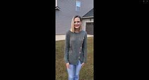Watch Womens Sweaters Green on Amazon Live
