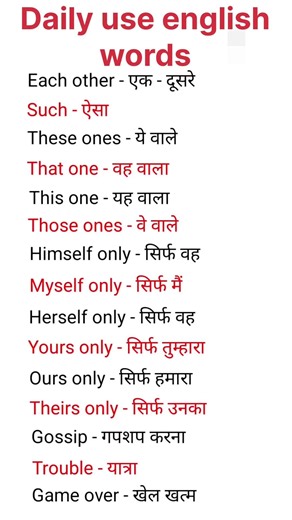 #english #englishspeaking #spokenenglish #vocabulary #englishspeakingpractice# #englishlanguage