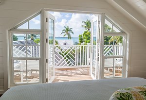 The Whale | Harbour Island | Bahamas | Vacation Renta