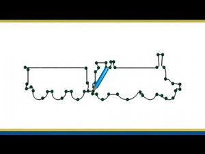 Dot To Dot #7 Learning Segments Emily Version