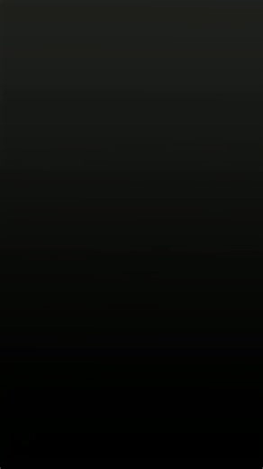 #CapCut #fypppppppppppppppppppppp