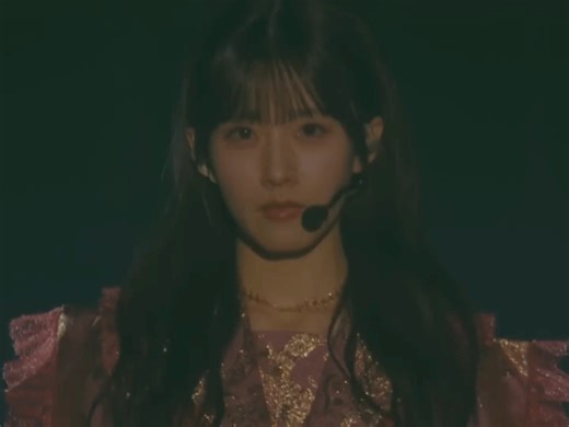 櫻坂46『12th Single BACKS LIVE!! ~Center Performance Collections~』 ダイジェスト映像