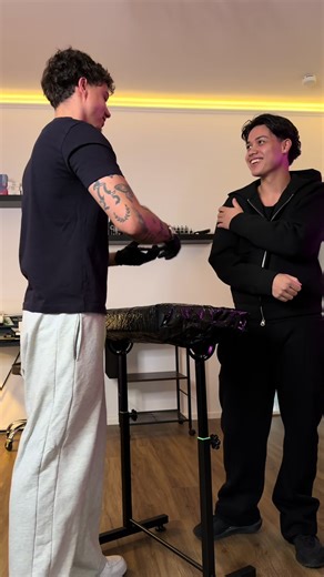 Unique Tattoo Ideas Inspired by Swim Culture