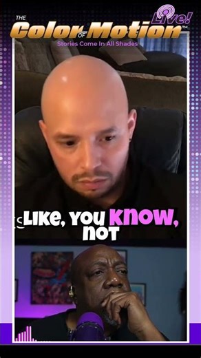 Mentoring Young Creatives: Lessons That Last