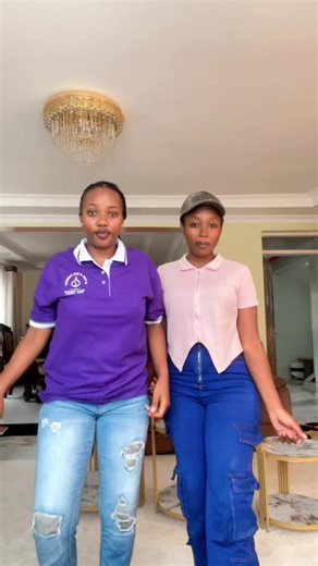 Vari.3na_ (@vari.3na_)’s videos with original sound - DJ KLIPZ🎧💫