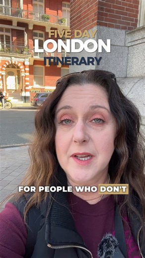 5 Day London Itinerary | Things to Do in London | London Life | Guide to London | Travel Tips for London | London Attractions #thingstodoinlondon #londonlife #visitlondon #londontravel #londoncity #londonattractions #traveltips #londonguide | Sunny in London